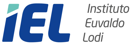 Logo IEL