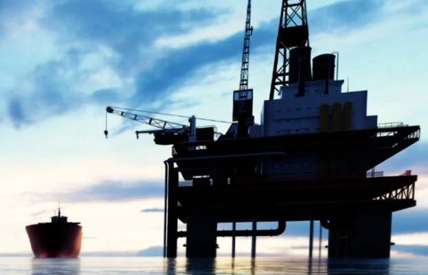 Parceria FIEAP e PETROSOLF